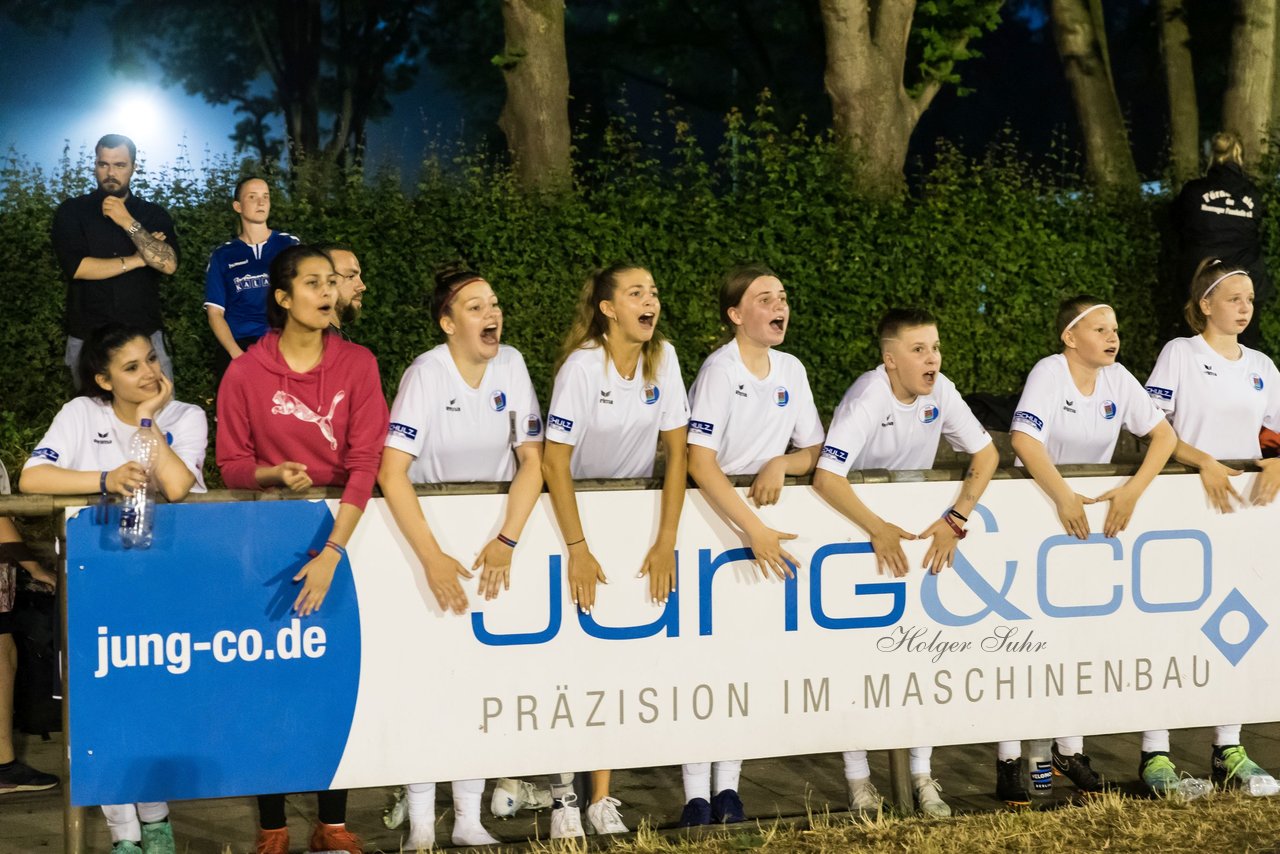 Bild 262 - Loewinnen-Cup